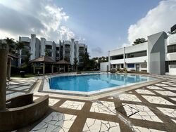 Tanglin Hill Condominium (D10), Condominium #551706851